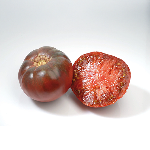 Tomates Noire de crimée