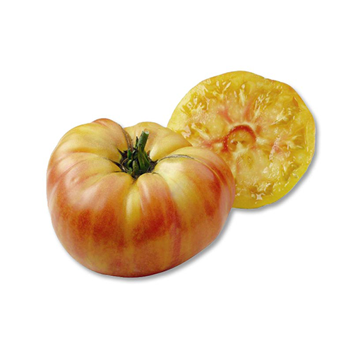 Tomates Ananas