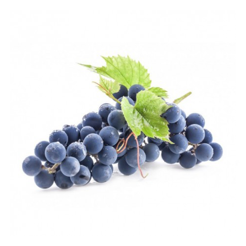 Raisin de table Musca